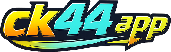 ck44 app লোগো